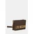 Torbica Love Moschino