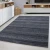 Siva preproga 140x200 cm Plus – Ayyildiz Carpets