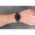 Casio Collection A168WGG-1BDF