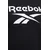 Bluza Reebok