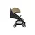 GRACO Kolica za bebe Myavo maslinasta