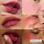 FWEE Kremni balzam za ustnice in lica Lip&Cheek Blurry Pudding Pot - 5 g Bff