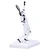 NEMESIS NOW STORMTROOPER SERVE IT! figura 18.8CM