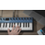 Modal Cobalt 5S virtualno-analogni synthesizer