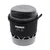 Primus Lite XL II 1l Lonec