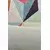Conceptum Hypnose Tepih Lucky, 60x140cm, Šareni