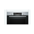 Bosch Ugradna rerna konvencionalna HBG579ES3