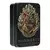 Karte Paladone Harry Potter - Hogwarts - School of Witchcraft and Wizardry