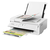 CANON večfunkcijska brizgalna naprava Pixma TS9551 (2988C026AA)
