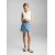 MANGO KIDS Krilo SUE moder denim