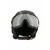 Uvex Instinct Visor