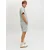 JJ Rebel by Jack & Jones trenerkasti šorc Logo za muškarce, svetlozeleni, XL