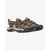 Keen Newport H2 Sandali 493499 Rjava