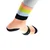 Endura Bandwith Nogavice