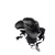 Zanier REVOLUTION.STX Trigger Rokavice