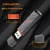 Teclast USB Flash memorija, 512GB, USB 3.2, USB 3.1, USB 3.0