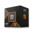AMD Ryzen 5 9600 6C/12T/3.8GHz/32MB/65W/AM5/BOX Procesor ( 100-100000718BOX )