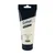 Akrilne barve Schmincke College Acrylic 200 ml - 320 Karminsko rdeča