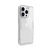 Nillkin - Nature TPU PRO maska - iPhone 14 Pro - prozirna