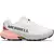 MERRELL PATIKE AGILITY PEAK 5 ZA ŽENE