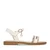 Guess Sandali CEO-CS6701-05 Bela