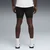 PUMA PWRMODE Base Layer Short Tights Men, Clothing, Black, S