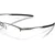 Oakley Liteboard Naočare OX 3141 04