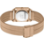 ESPRIT ES1L071M0035