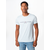 TOMMY HILFIGER Majica, modra