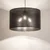 TK Lighting Viseča svetilka Moreno 4990 TK Lighting