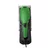 ISKRA ERO Vibraciona brusilica 300W IE-AJ12-300