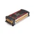 OPTICUM Multiswitch Opticum OMS 5 TRQ 5/16 Platinum Line 1-satelit, (20440343)