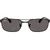 Sončna očala Ray-Ban