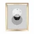 Wallity slika ACT-017, 23,5 x 28,5 cm