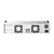 Qnap 008U-Bay NAS TS-873AeU-4G