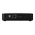 WD media player HDD WDTV Live media player, WDBPUF0000NBK-EESN