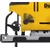 DEWALT Ubodna testera DWE349