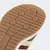 Adidas Ženske patike Run 70s 2.0, JQ9589, Bordo