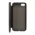 Maska na preklop Army flip cover za Samsung S6/G920 braon