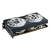 Power Color Hellhound RX7600XT Grafička karta, 16G-L/OC, AMD, 16GB GDDR6, 128bit, Crna