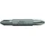 Bosch Dvostrani bit PH2; PH2; 2607001740, 45 mm