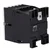 Eaton Kontaktor 5, 5kW/400V, krmiljenje 24VDC DILM12-01-EA (24VDC)