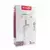 OXPOWER Back up baterija PD40 PDQC crna