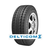 NANKANG zimska poluteretna guma 225 / 70 R15C 112/110R SL-6