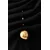 Marciano by Guess bluza ženska EZME