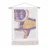 Wallity Slika Moderna WLL 30, 60x85 cm
