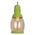 Viseća lampa F7250-1VGR