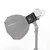 SmallRig RC 60B COB LED Video Light (Lite Edition) 4518B