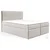 Boxspring postelja 78 - 120x200 cm