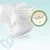 PAMPERS Pelene Premium value pack 4 maxi 52/1